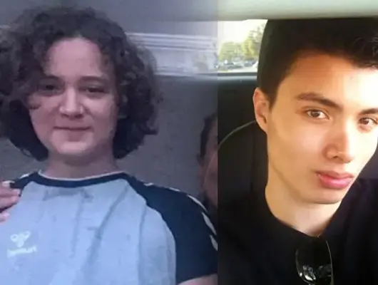 WhatsApp profilindeki Elliot Rodger detayı dikkat çekti