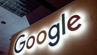 Google 'Filozof' işe aldı! Sebebi ise çok ilginç...