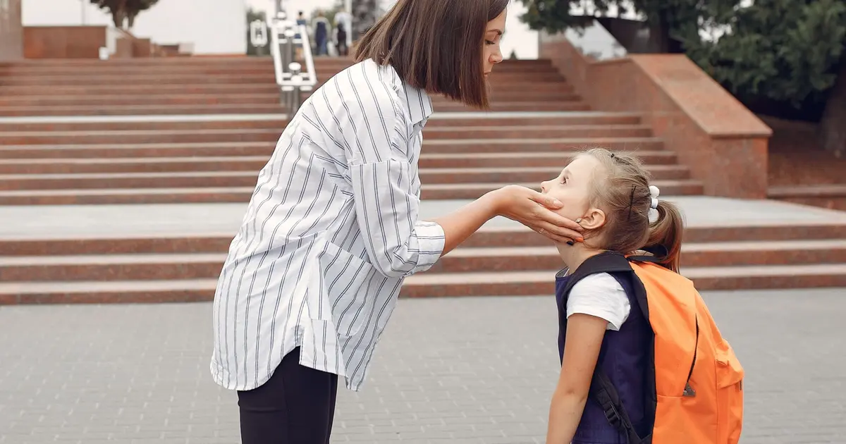 Okul Reddinin Nedenleri ve Çözüm Yolları