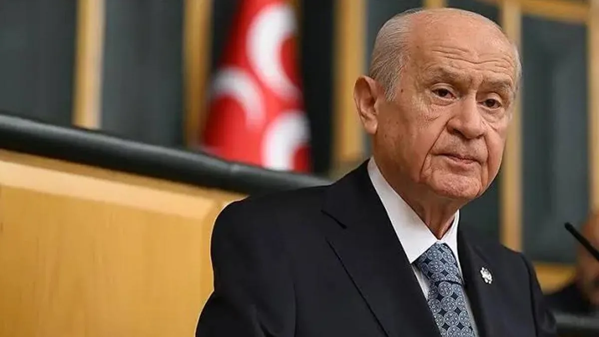 Okul Saldırıları Artıyor: Kahramanmaraş’ta Şok!