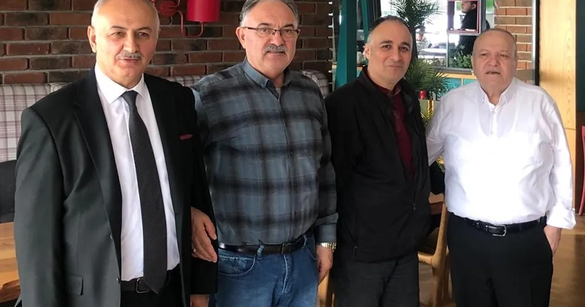 Okul Saldırıları: Değerlerimizi Kaybediyoruz!