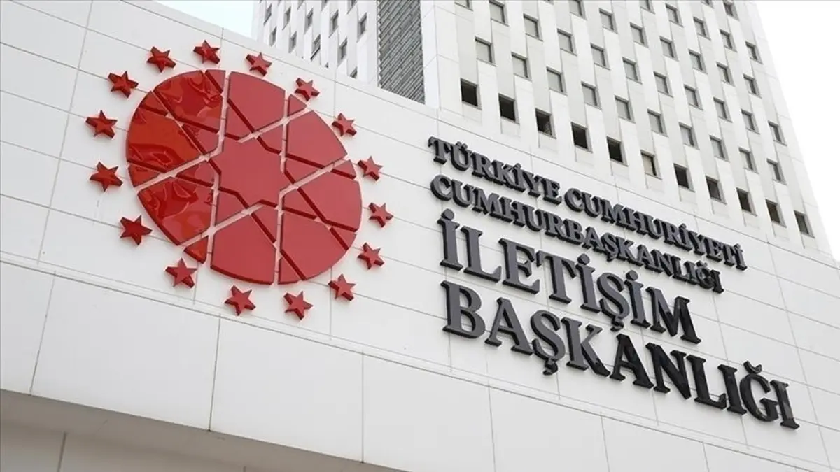 Kahreden okul saldırılarıyla ilgili yeni gelişme! 275 okulu hedef gösteren 389 kişi gözaltında 2