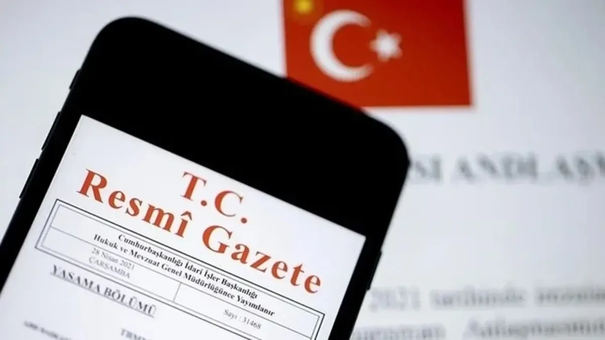 Okul Saldırıları İçin Araştırma Komisyonu Kuruldu
