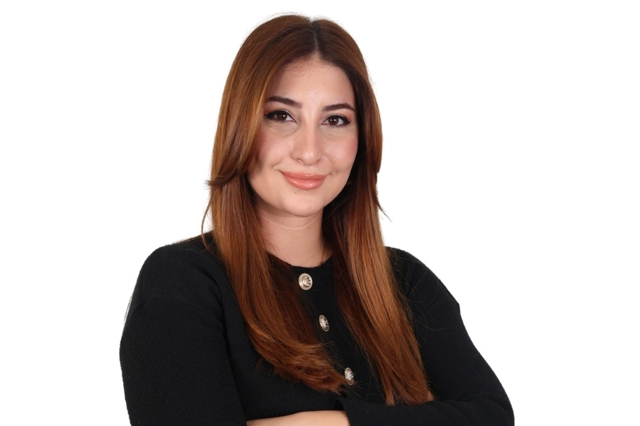 Okul Saldırıları: Şiddet ve Kopya Davranış Alarmı