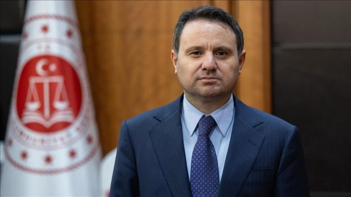 Okul Saldırıları Sonrası Tehdit Mesajları Patladı!