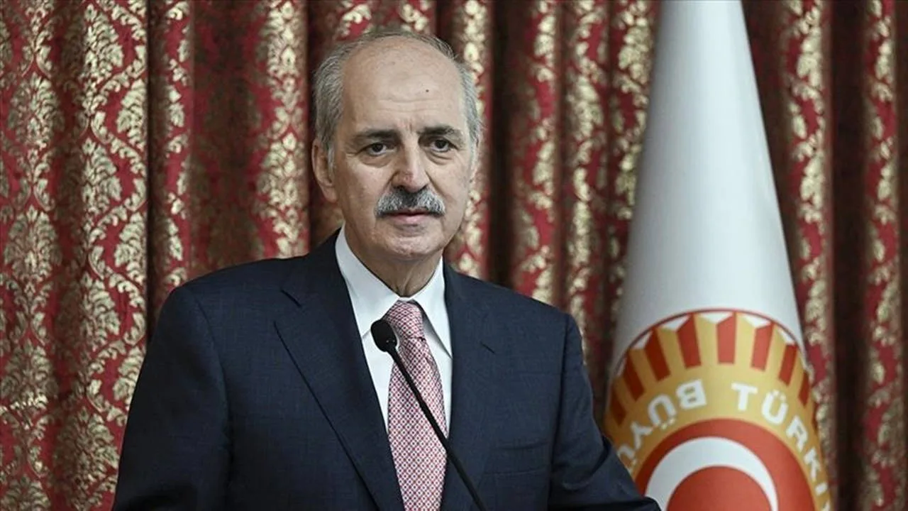 Okul Saldırıları: TBMM’den Acil Önlem Çağrısı