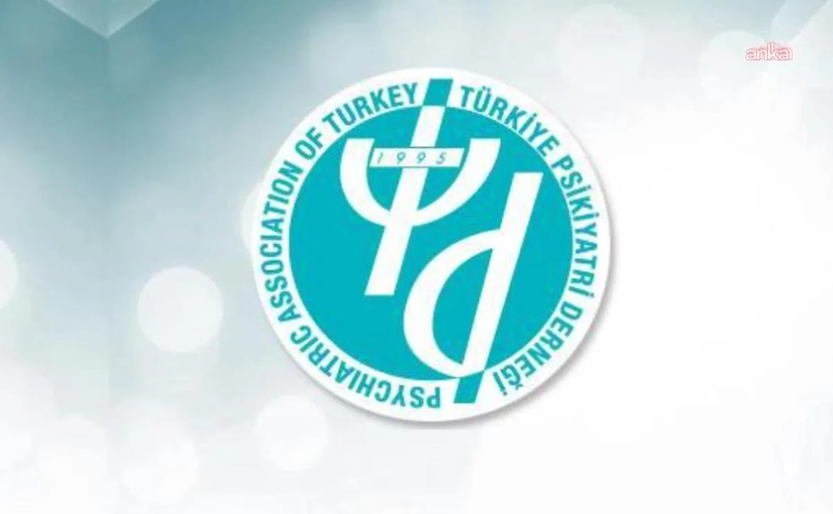 Okul Saldırıları: Toplumsal Koşulların Yansıması
