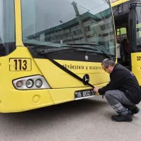 Okul saldırılarına sessiz tepki Okul saldırılarına sessiz tepki