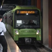 Okul saldırılarına sessiz tepki Okul saldırılarına sessiz tepki