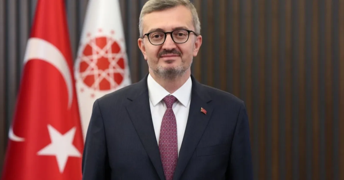 Okul Saldırısı Sonrası Duran’dan Önemli Açıklama