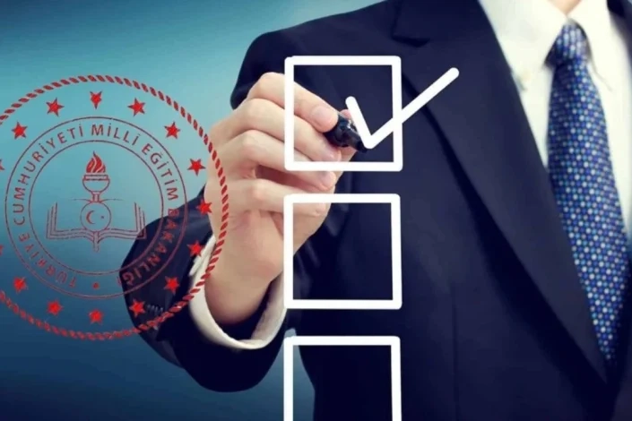 Okul Yöneticileri İçin Yeni Eğitim Programı Başlıyor!