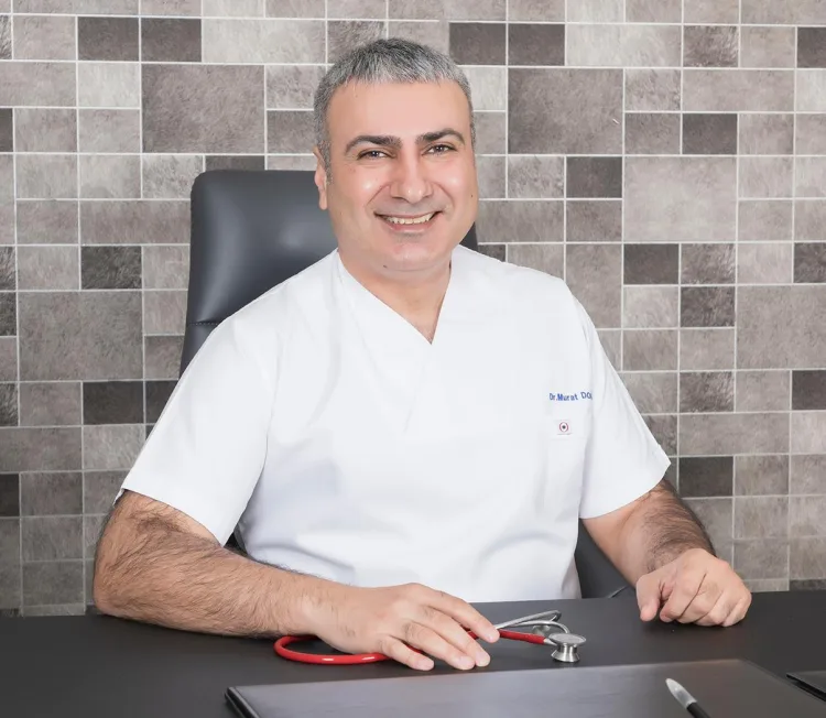 Okula Dönüşte Ailelere 7 Kritik Uyarı!