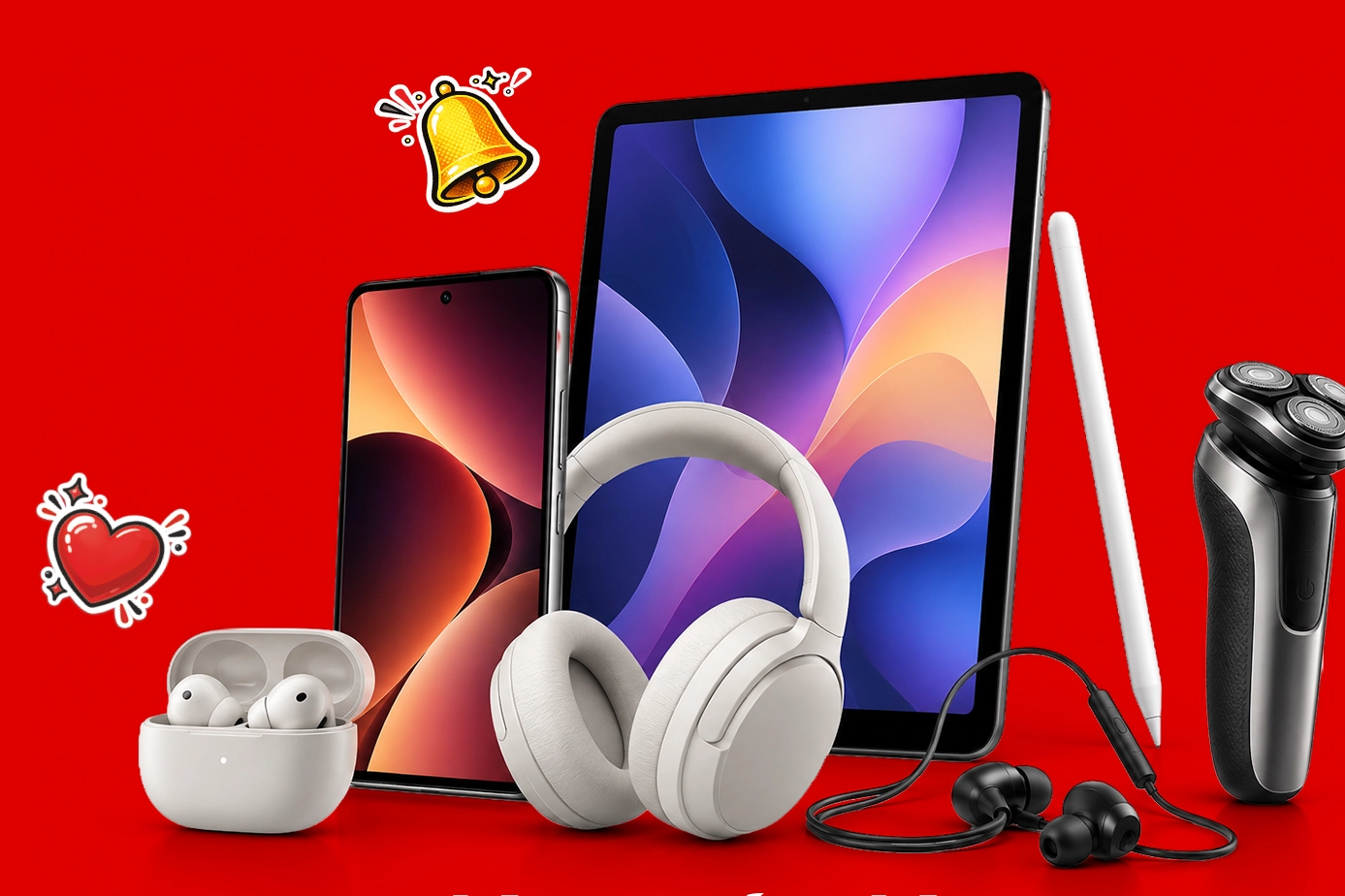 Okula Dönüşte Akıllı Telefonlar Zirvede!