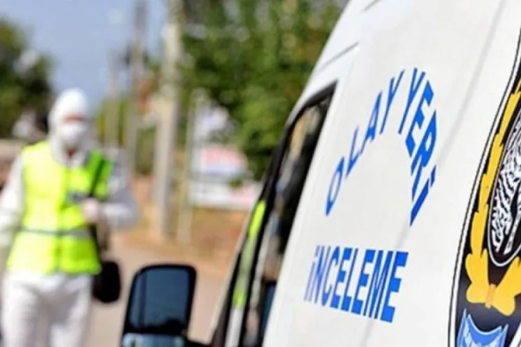 Okulda Bıçaklı Saldırı: İki Öğretmen Yaralandı
