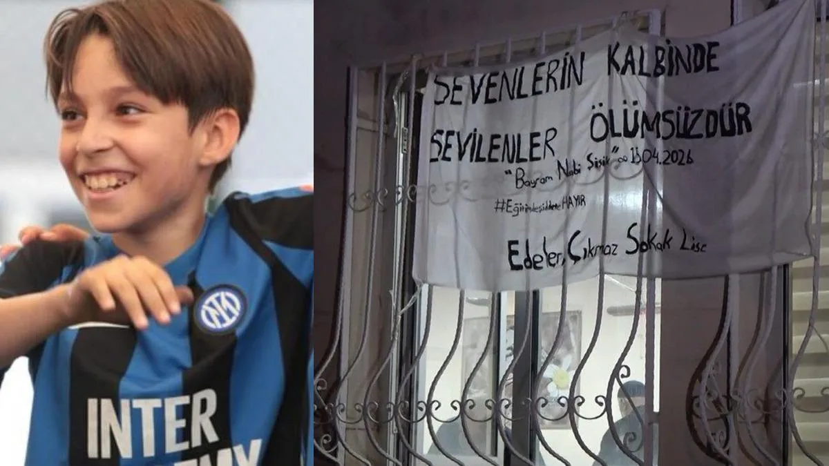 Okulda Silahlı Saldırı: 11 Yaşındaki Çocuk Hayatını Kaybetti