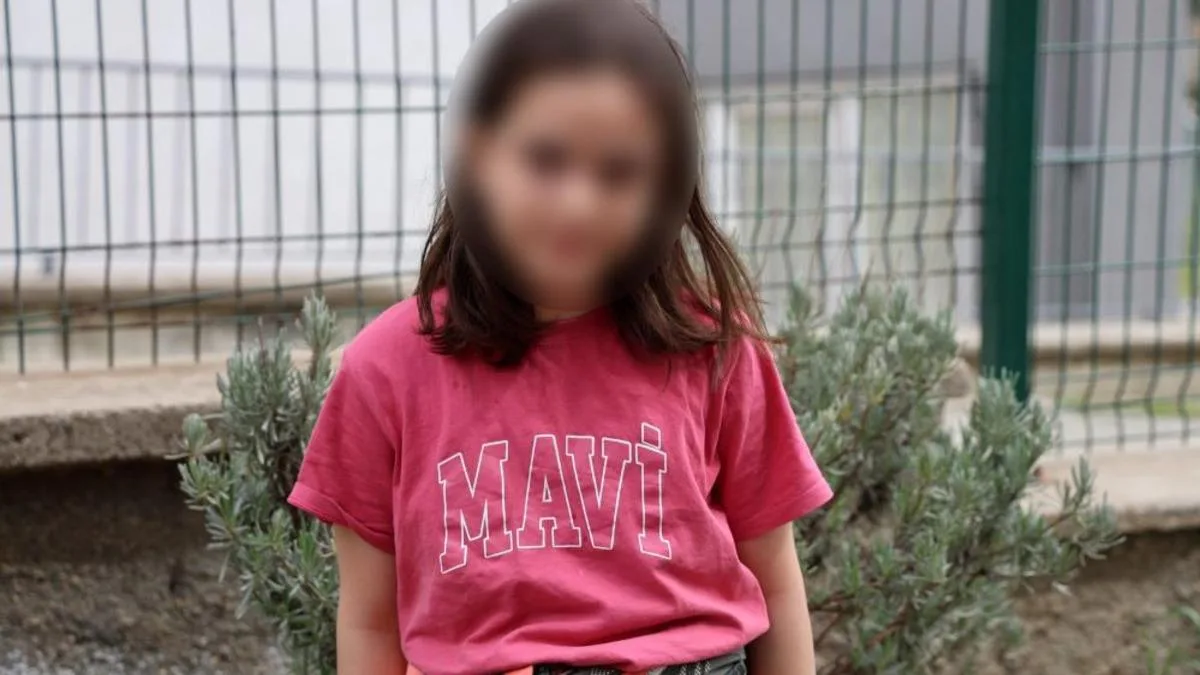 Okulda Silahlı Saldırı: 9 Kişi Hayatını Kaybetti