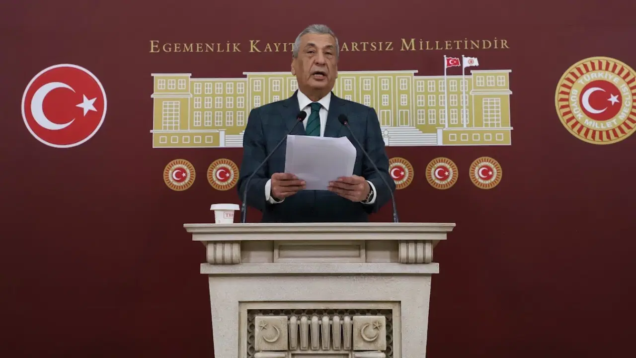 Okullar Savaş Alanına Döndü: Güvenlik Önlemleri Şart!