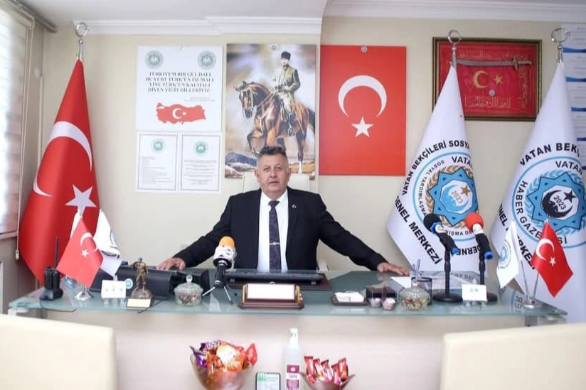 Okullarda Güvenlik İçin Acil Önlem Çağrısı!