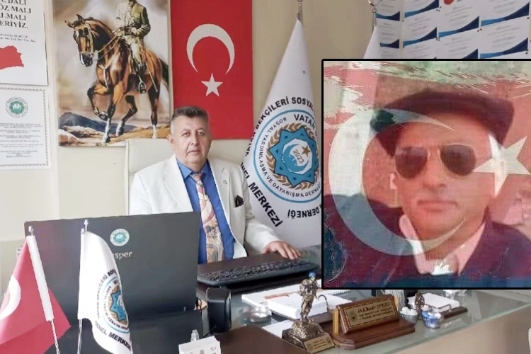 Okullarda Güvenlik Krizi: Emekli Güçler Öneriliyor!