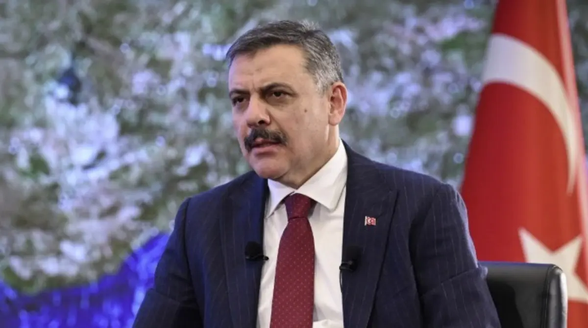 Okullarda yeni dönem! Güvenlik sil baştan değişiyor 2