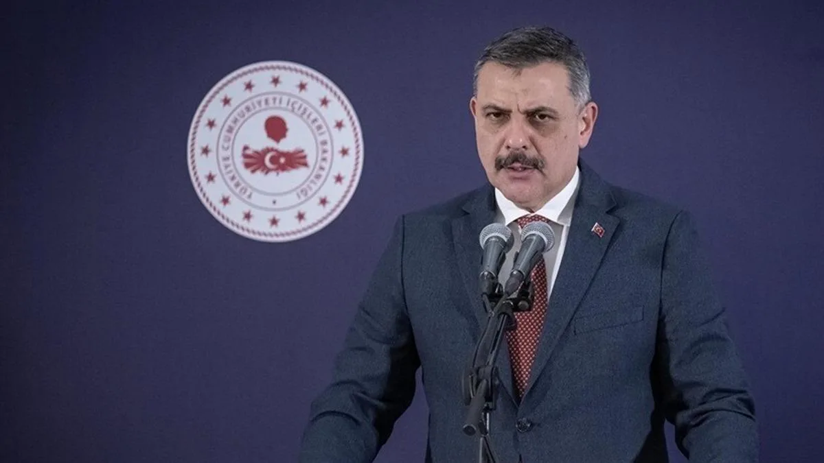 Okullarda Güvenlik Reformu: 7 Basamaklı Model