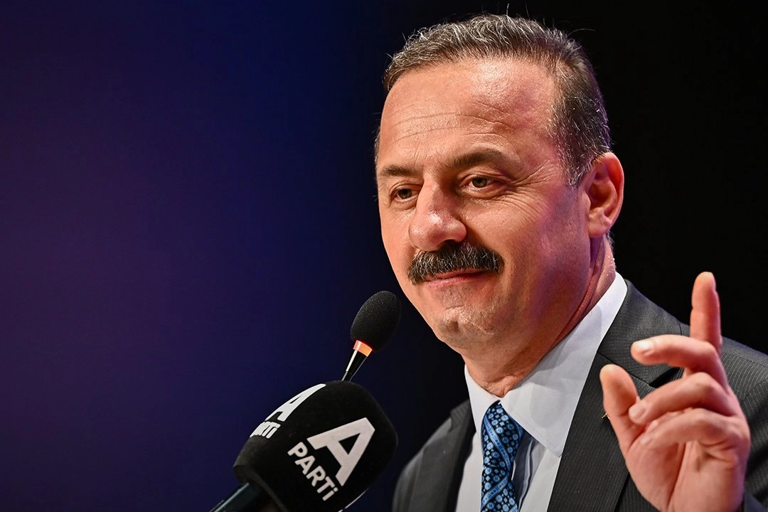 Okullarda Ücretsiz Yemek Önerisi: Ağıralioğlu