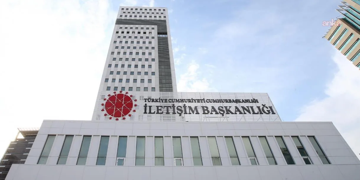 Okullardaki Saldırılarda Yaralı Sayısı Artıyor!