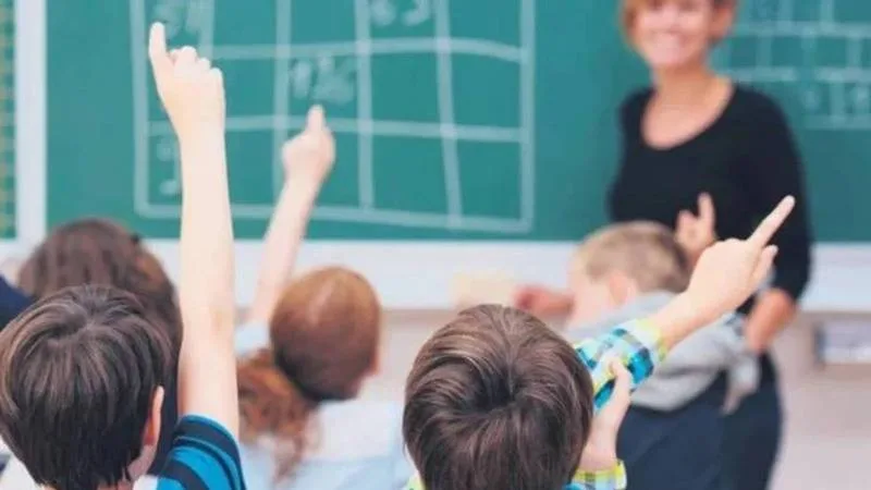 Okullardaki Şiddet İçin Eğitimde Reform Çağrısı