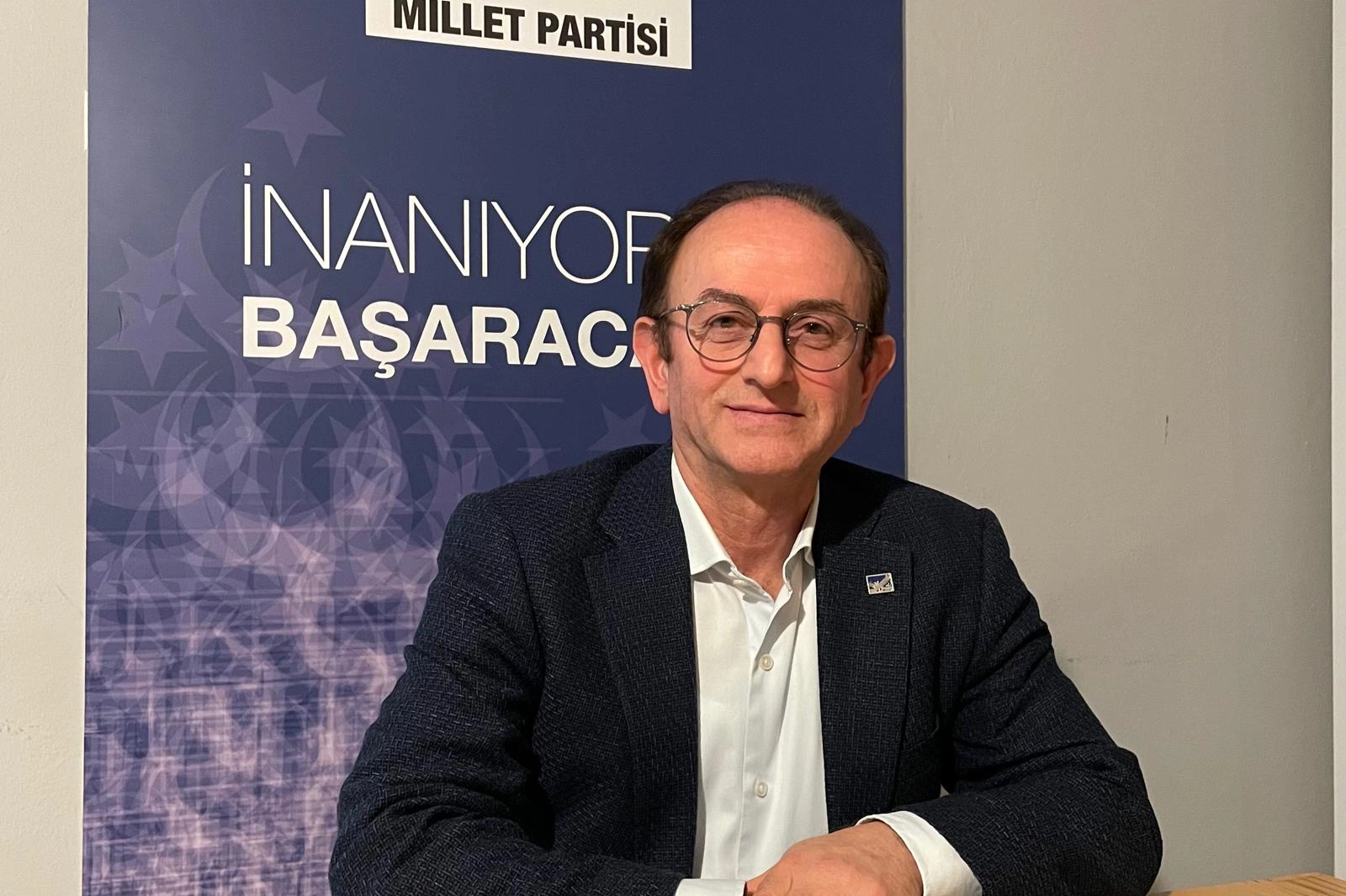 Okullardaki Şiddet İçin Yas İlanı Çağrısı!