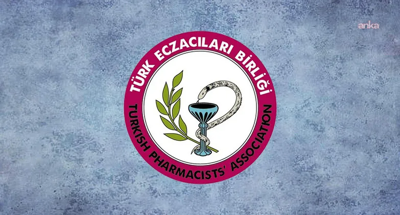 Okullardaki Silahlı Saldırılara Sert Tepki