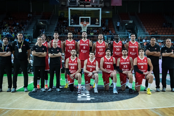 Old Spice, Milli Takımların Resmi Sponsoru Oldu!