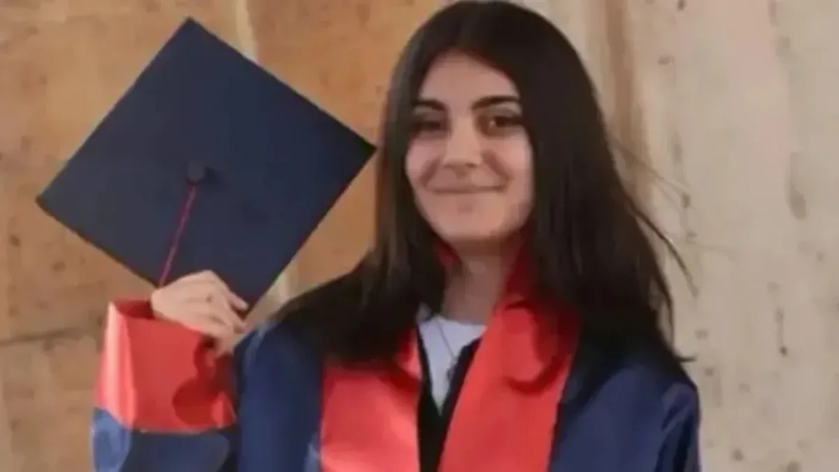 Ölüme Neden Olan Sanığa 4 Yıl 5 Ay Hapis