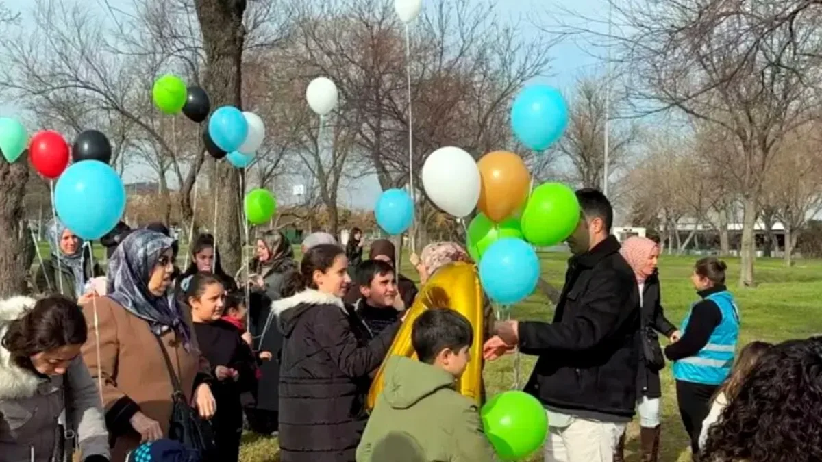 Ömer Asaf için 22 Ayda 68 Milyon Lira Toplandı!