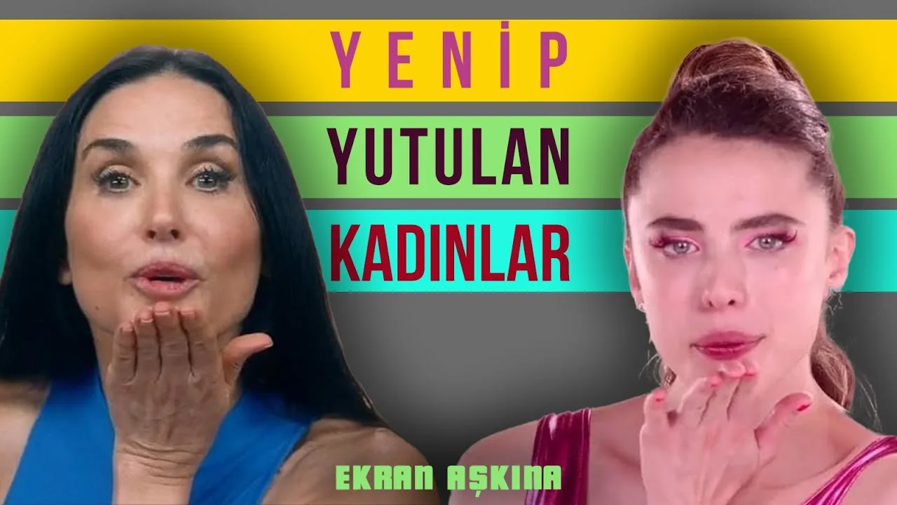 Cevher