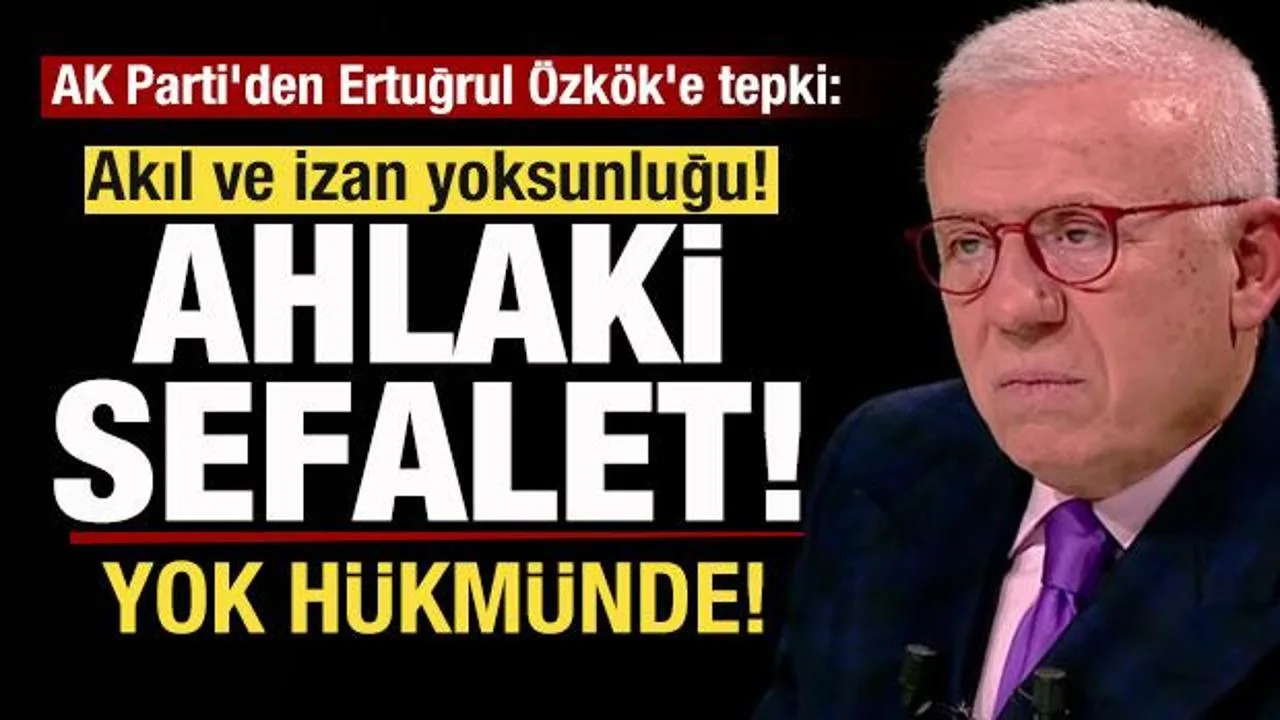 Ömer Çelik’ten Franco Benzeştirmesine Tepki