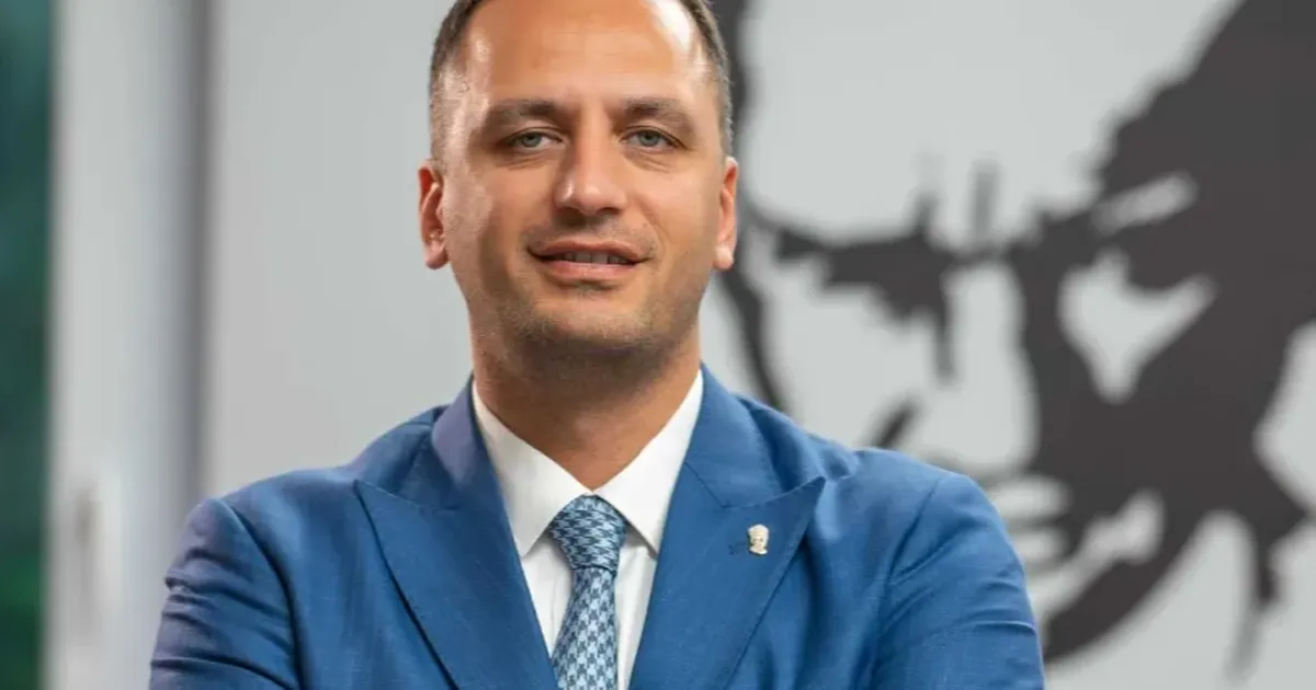 Ömer Eşki Serbest! Bornova’da Gelişmeler
