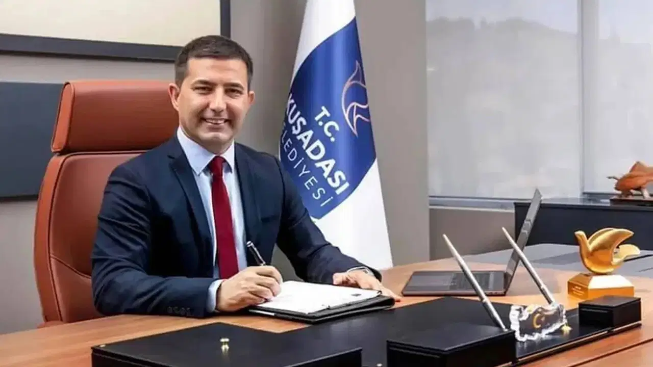 Ömer Günel’in Avukatlarından Suç Duyurusu!