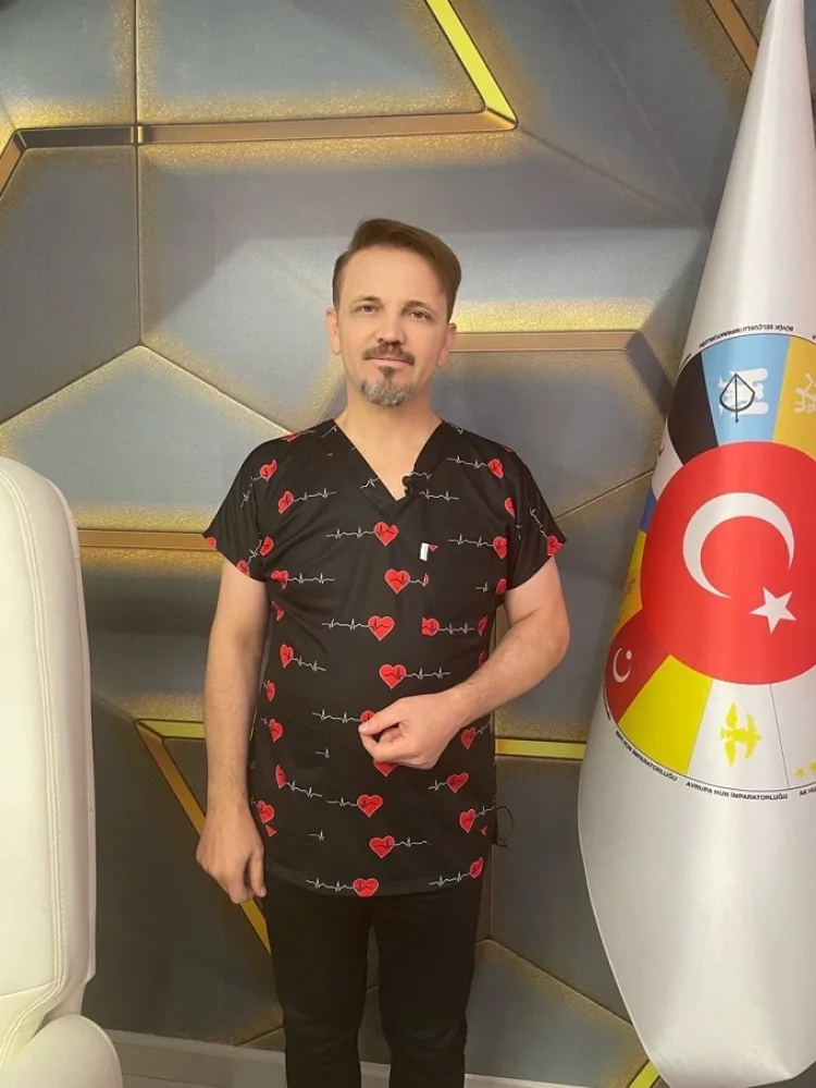 Omurga Sağlığınızı Korumak İçin 10 İpucu