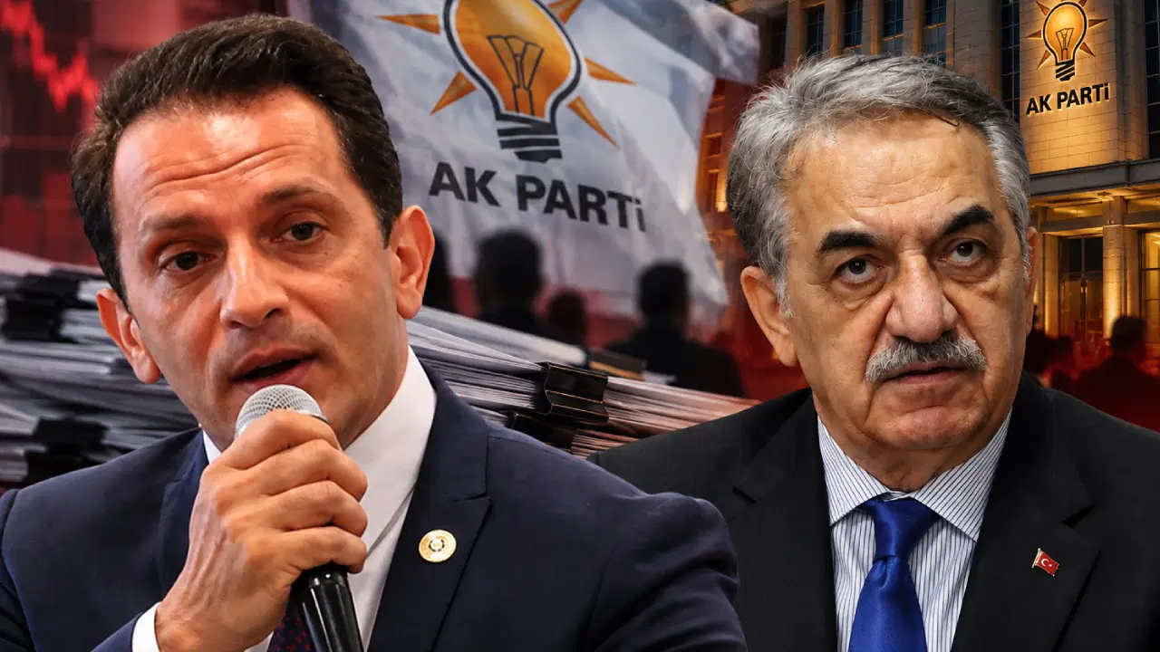 Önce Çağrı, Sonra Silme: Gizemli Paylaşım!