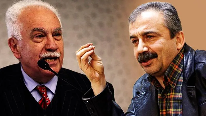 Önder’in Aracında Düzeneğe Suikast İddiası