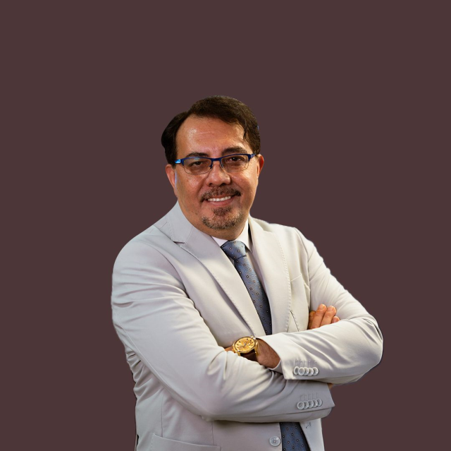 One More International’da Ödeme Gecikmeleri ve Yönetim Krizi