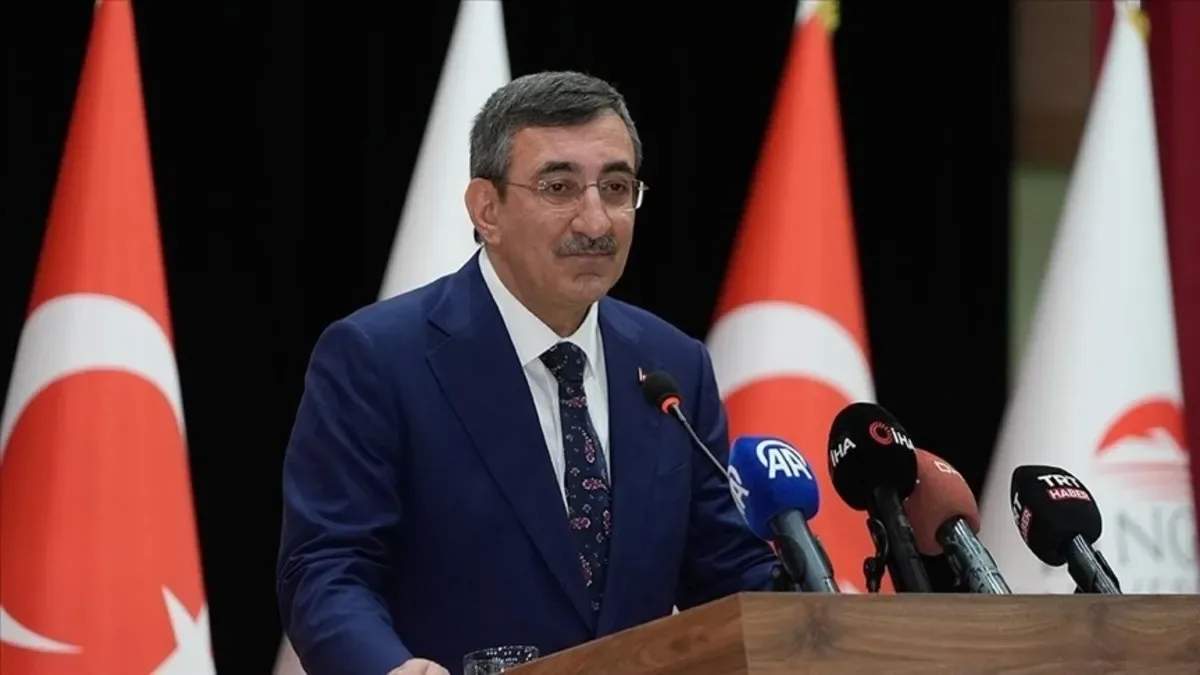 Önemli Bir Eşik Daha Aşıldı: Gelişmeler Neler?
