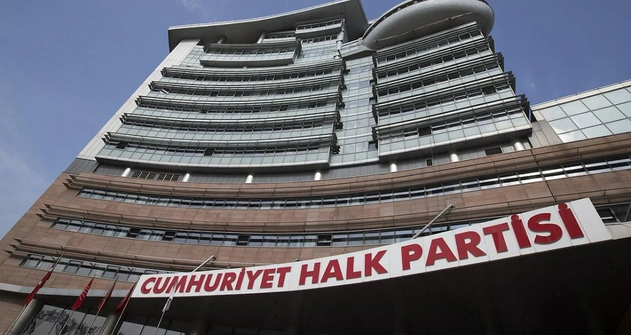 Önemli Gelişmeler Kapıda: Ayrıntılar Yolda!