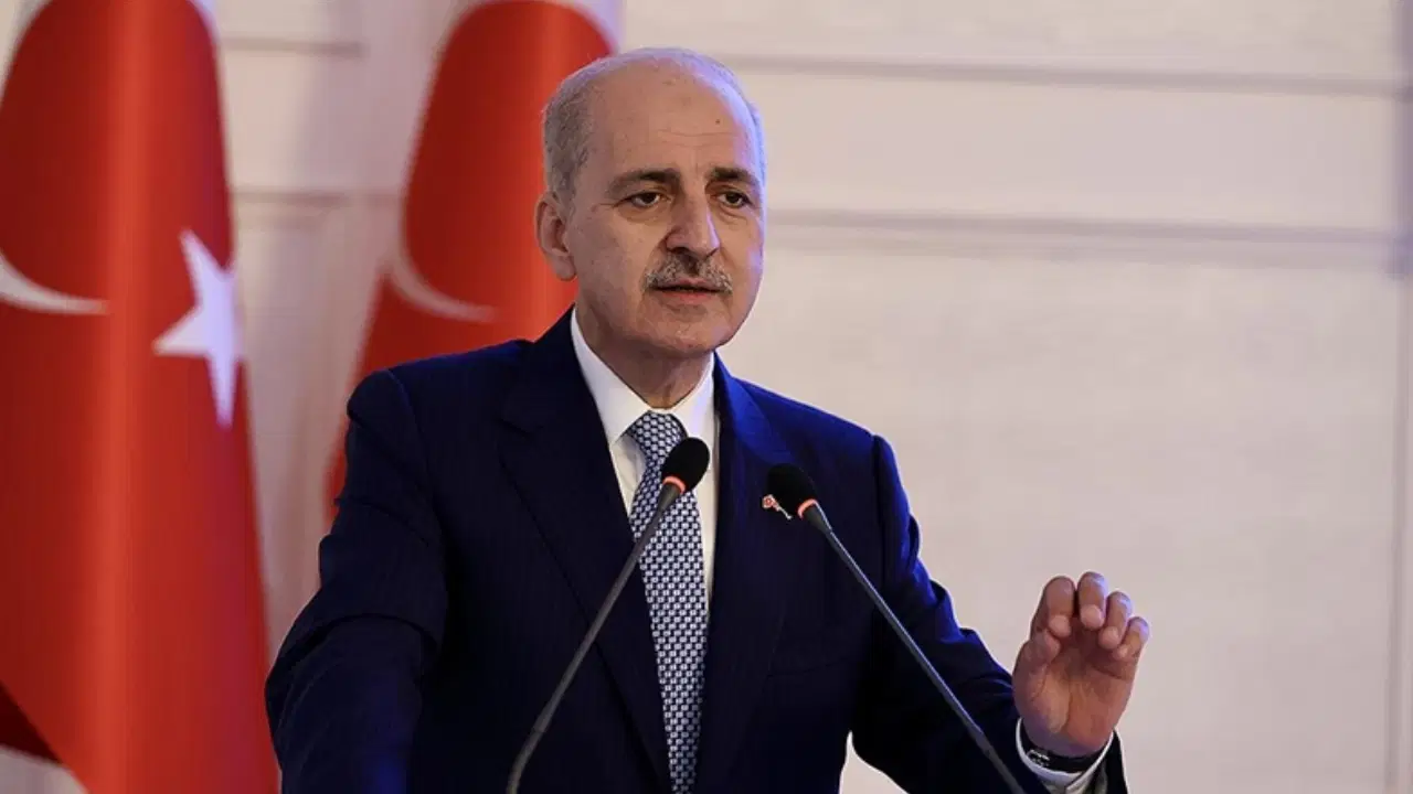 Önemli Gelişmeler Yolda: Ayrıntılar Çok Yakında!