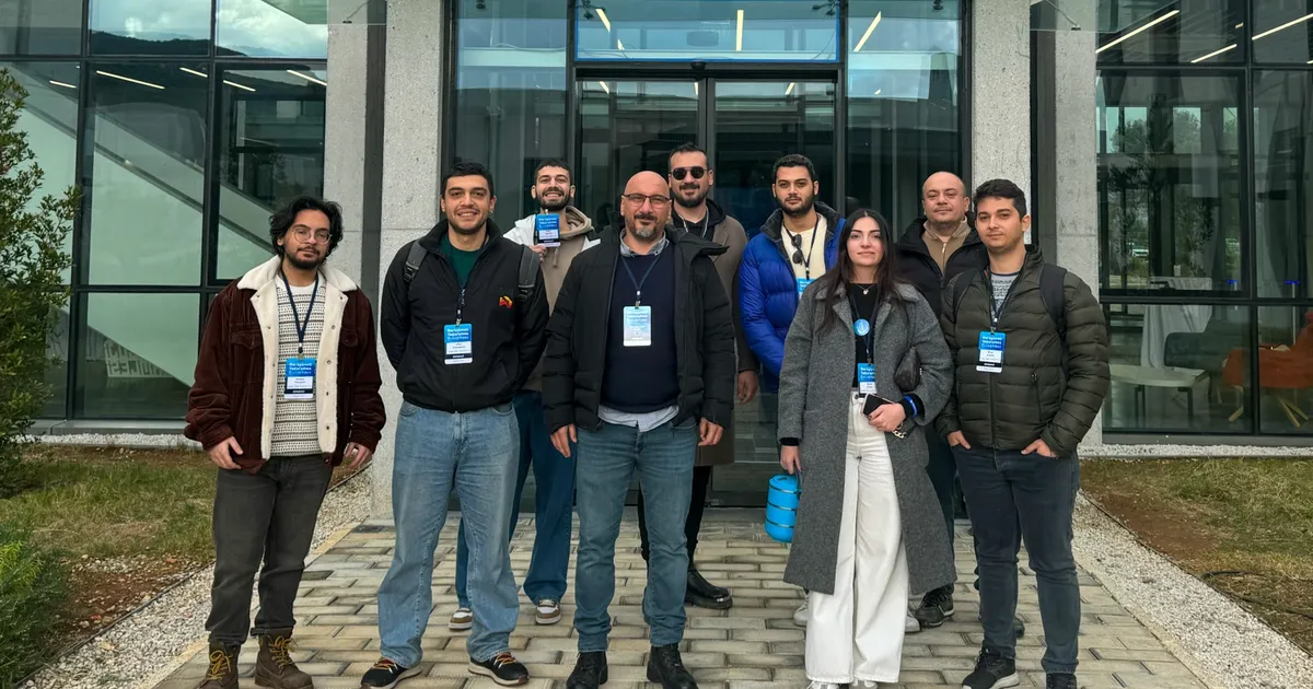 Online Yemek Siparişleri Esnafı Zora Sokuyor!