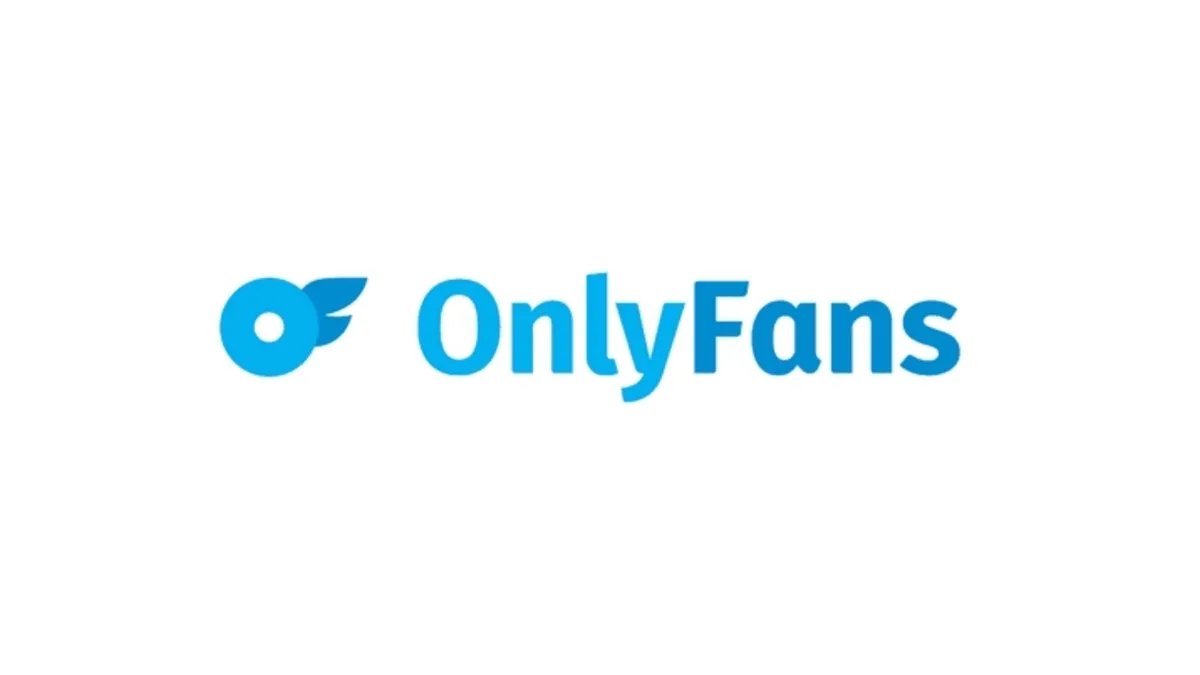 OnlyFans Operasyonu: 17 Gözaltı ve Erişim Engeli