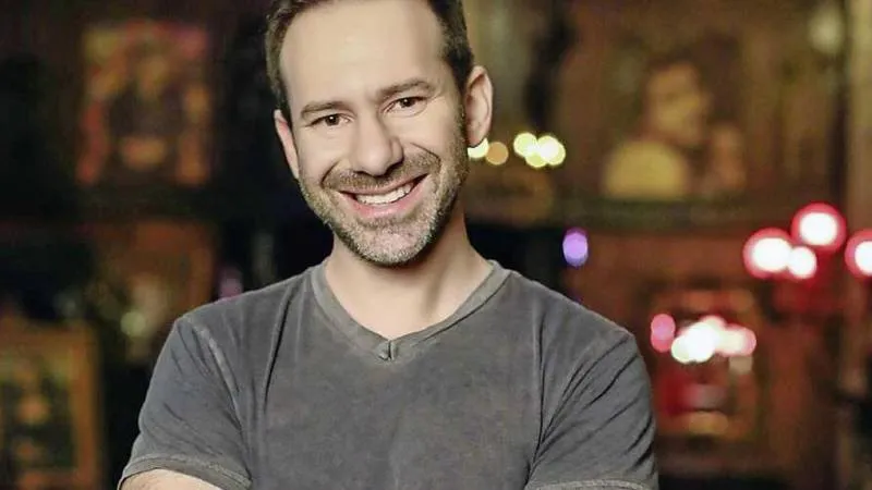 OnlyFans Sahibi Leonid Radvinsky Hayatını Kaybetti