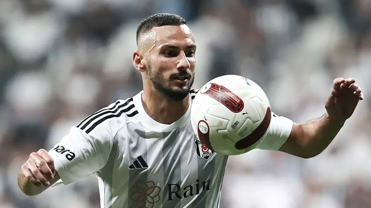 Onur Bulut Başakşehir’e Transfer Oluyor!
