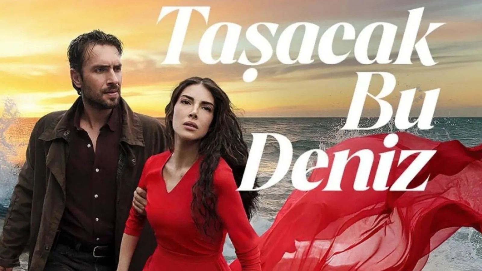 Onur Dilber, “Hamal” dizisinde yeni karakteriyle dönüyor!