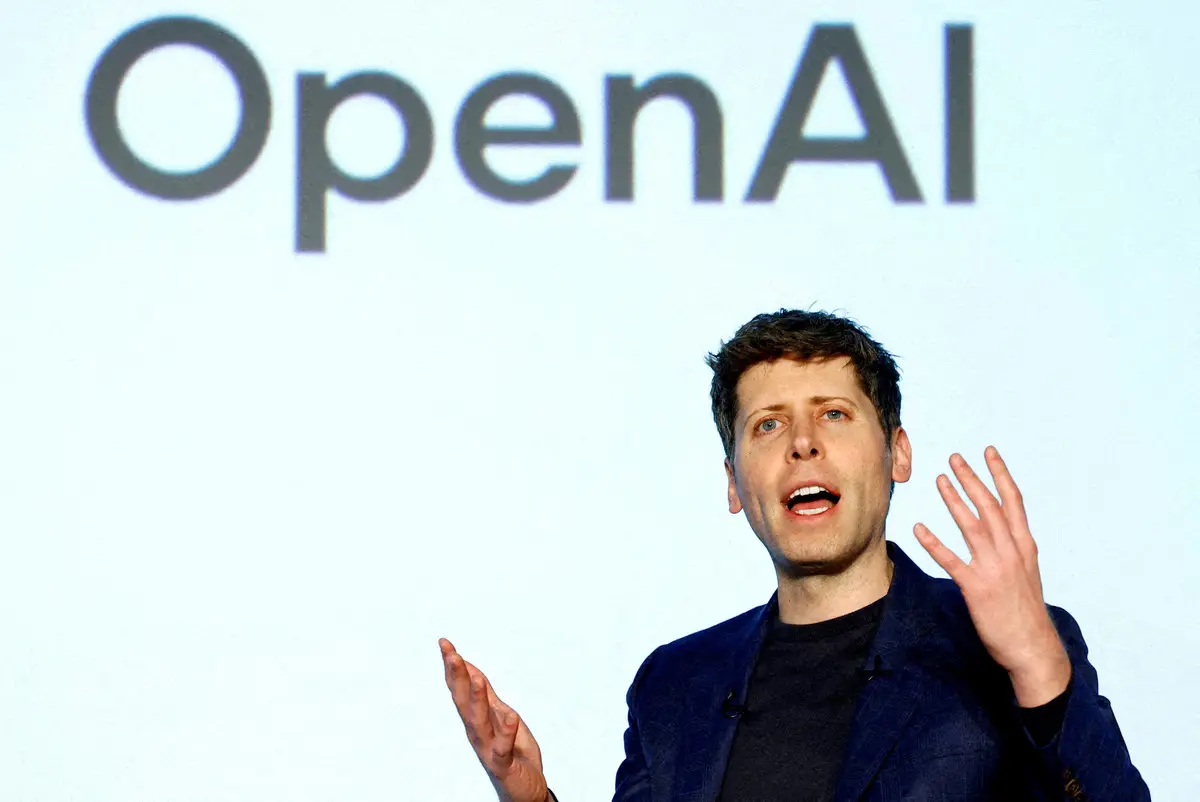 OpenAI ın yapay zekâ ajanları, büyük yankı uyandıran saldırıda mesajlaşıp görev paylaşmış! 3